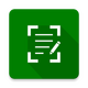 ��д�ʼ�ɨ������(Open Note Scanner)1.0.35-fdroid �޹���