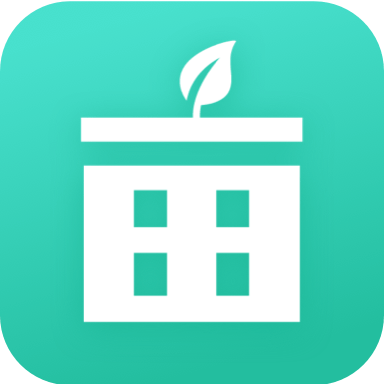 һĶ��ũ��Ʒ������������ƽ̨v6.68.61�ٷ���