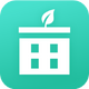 һĶ��ũ��Ʒ������������ƽ̨v6.68.71�ٷ���