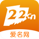 �����������̱�ע��app����v1.1.22���°�