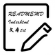 �ı��༭��app�������v1.5.1��׿��