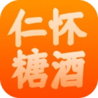 �ʻ��Ǿ�ԤԼę́appv1.0.0�ٷ���