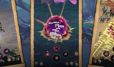 Ӣ��ð������RPG��Ϸ���ؽ�ͼ3