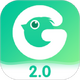 �����ռ�app��׿����v1.4 ���¹ٷ���
