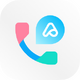 С������OSС��ͨ��app5.6.0 ���°�