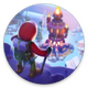 ����֮�����������ý���v1.10.2-zeppelin��׿��