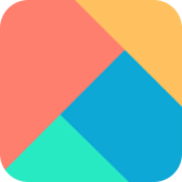 С������OS�����ֽ����v10.6.5.0 ���°�