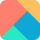 С������OS�����ֽ����v10.8.6.1 ���°�
