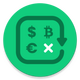 ���һ���ת������(CoinCalc)v19.0 ������Ѱ�