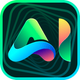 �˹�������������������(AI Art Generator)v1.5.2 ������Ѱ�