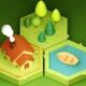 ���ؽ����Perfect Lands1.8.2 �ֻ���
