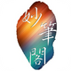 ��ʸ�С˵app�ٷ���v1.0.0��׿��