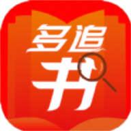 多追书app安卓版下载(小书亭)v1.0.8最新版