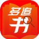 ��׷��app��׿������(С��ͤ)v1.0.8���°�