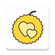 ��������app����v1.1.3��׿��
