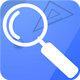 С������������app�ٷ�������v1.0.2��׿��