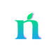 ����ɯ����app�ֻ�������v1.1.11���°�