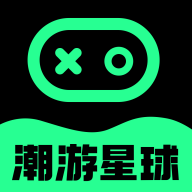 ��������׬Ǯapp����v1.0.2��׿��