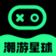 ��������׬Ǯapp����v1.0.2��׿��