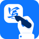 ��дʶ����app���°�����v1.0.0.0��׿��