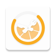 �������ʳapp�������v1.1.5 ��׿��