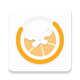 �������ʳapp�������v1.1.5 ��׿��