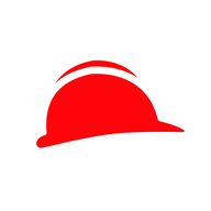 红帽智管app官方版下载v1.0.0最新版