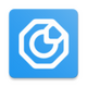 �����罻�ʴ���̳appv2.0.4���°�