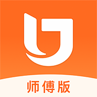 �����ʦ����ٷ���app����v2.2.7���°�