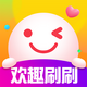 ��Ȥˢˢapp�ٷ�������v1.0.0��׿��