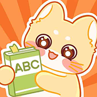 ��������app�������v2.3.1���°�
