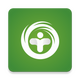 ��ҽҩ����ƽ̨�ٷ�������v3.23.6���°�