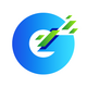 ��������겥����app����v1.0.4�ٷ���