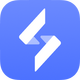 �޽�Ȥ��app������Ա��v1.5.25.11��׿���°�