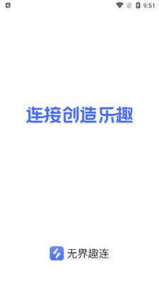 �޽�Ȥ��app������Ա���ͼ0