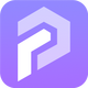 ��Ʒ��ѡapp���°�����v1.1.09�ֻ���