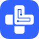 �ƴ�Ѷ����ҽai����v2.8.0 �ٷ����°�
