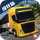 ���翨����ʻģ����������v1,387 �������İ�