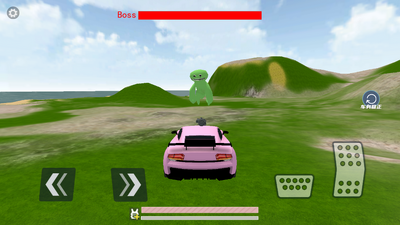 ��ҹ�ܵ��������ΰ��ͼ4