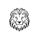 Lionoteʨ�ӱʼǹٷ���v1.6.1 ���°�