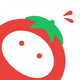 ��������app�ٷ���������v2.6.5���°�