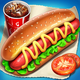 �λò���3���޽��������ʯ��������v3.6.7��׿��