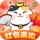 ���Ȼ�԰�������Ϸ����v1.2.8��׿��