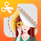 ���ƿ�ͼapp�ֻ���v1.6.2.1128 ���°�׿��