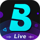 Boomplay������������Ա��v6.6.31 ��׿������