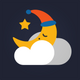 ˯��ڤ��ٷְ�app�ֻ���v1.0���°�