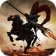 Ȩ������OL���ΰ�v1.1.0�ٷ�����