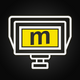 Monitor+�ٷ��ȸ��v1.5.2 ��������