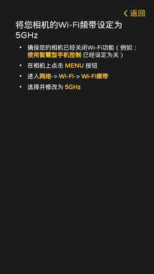 Monitor+�ٷ��ȸ���ͼ1