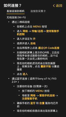 Monitor+�ٷ��ȸ���ͼ3